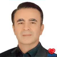 حمیدرضا اعلایی فوق تخصص جراحی قلب و عروق تهران