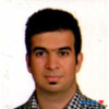 دکتر آرشام آذرباد