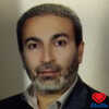 دکتر محمدرضا ملکی