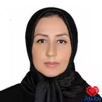 دکتر معصومه ناظری تیله نوئی