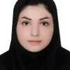 فاطمه لرکی کارشناسی شنواییشناسی (ادیولوژی) امیدیه