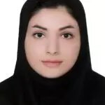 فاطمه لرکی