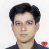 دکتر افشین محمودی کاشانی