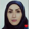 دکتر زیبا پاشائی