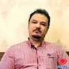 دکتر محمد شیرخانلو