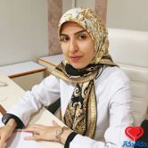 نجمه دباغ فلوشیپ جراحی پستان تهران