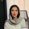 دکتر الناز توکلی