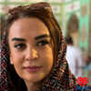 دکتر مهناز نوروزی