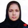 دکتر ریحانه حجی پور
