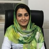 دکتر فاطمه ادهمی