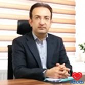 دکتر رزگار دانش دوست
