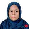 دکتر مریم سیدعرب