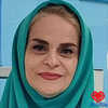 دکتر فرزانه توکلی قینانی