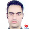 دکتر محمد علی دهقان