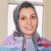دکتر زهره قاسمی