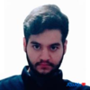 دکتر تایماز پناهی
