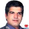 دکتر محمدعلی مروتی