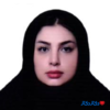 دکتر بهامین امیرآبادی