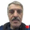 دکتر یداله رضائی اشکلک