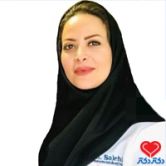 دکتر شیما صالحی