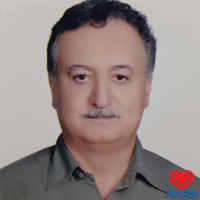 دکتر کوشیار بریمانی