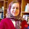 مهناز طایری تخصص بیماریهای کودکان شیراز