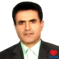 محمد علی شیخی فوق تخصص جراحی قلب و عروق اهواز