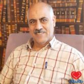 علی کوشکی فوق تخصص بیماریهای ریه شیراز