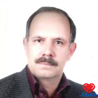 دکتر احمد آهنگران