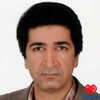 دکتر سیدجواد مجتبوی