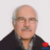 دکتر محمدحسین رحیمی