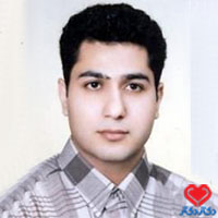 دکتر حسین مرادی سروستانی