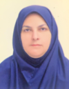دکتر فرشته صبوری