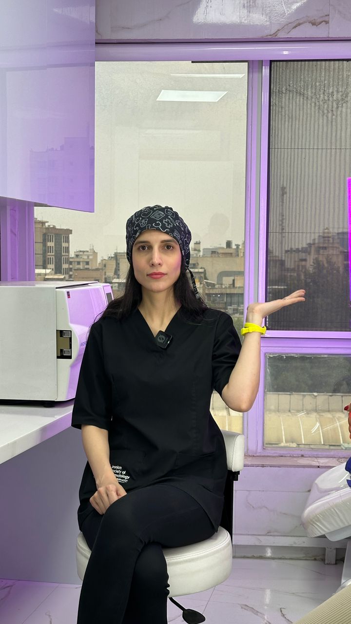 alt قبل و بعد
