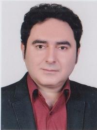 alt اختلالات سایکوسوماتیک