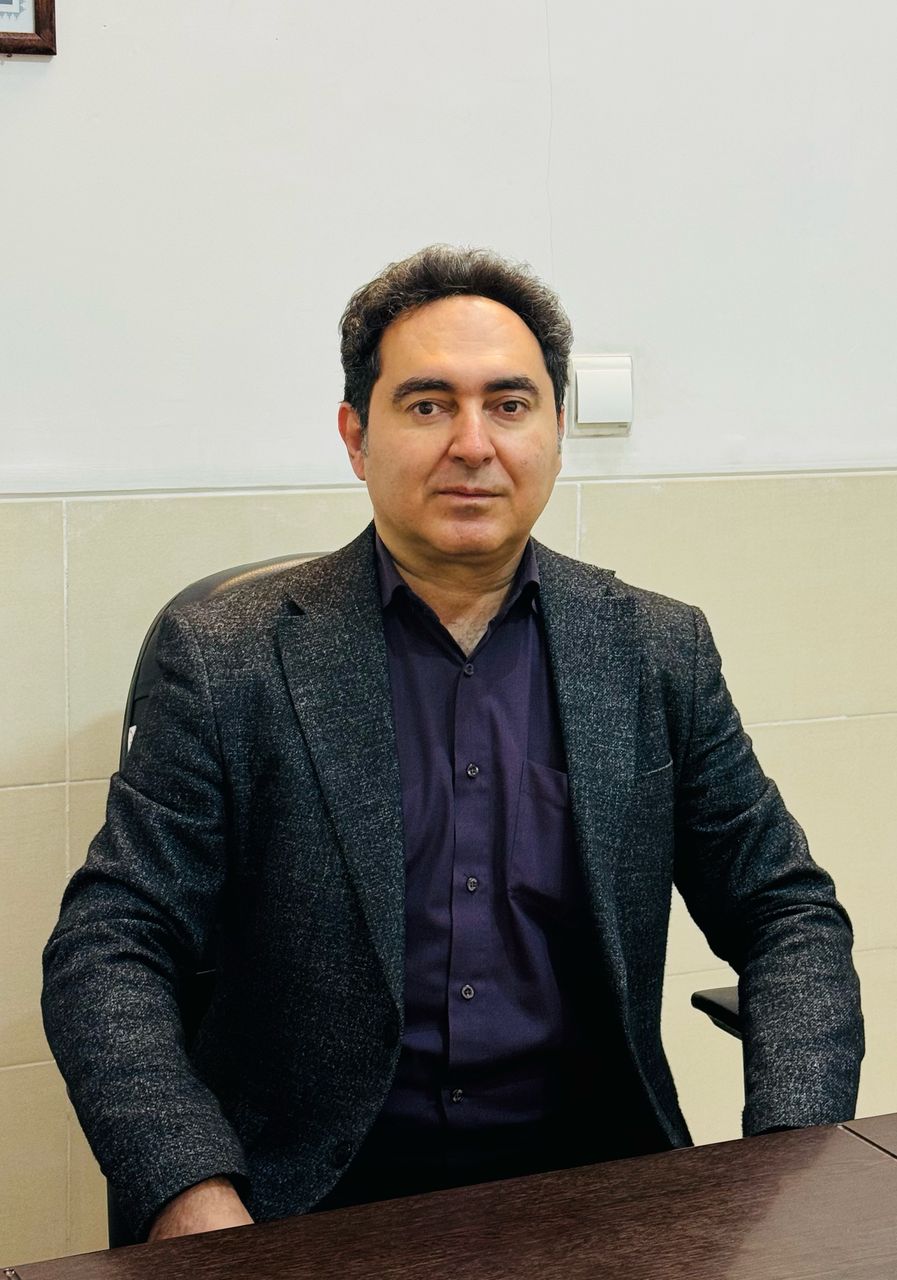 alt معرفی پزشک