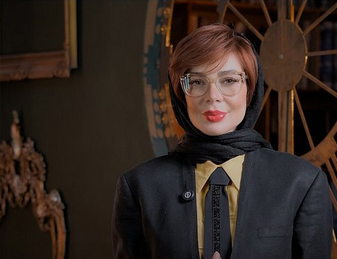 alt معرفی پزشک