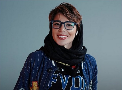 alt رضایت زیباجویان