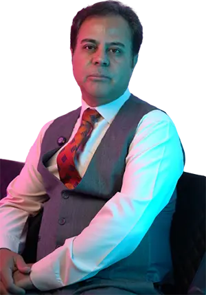 alt رضایت بیماران