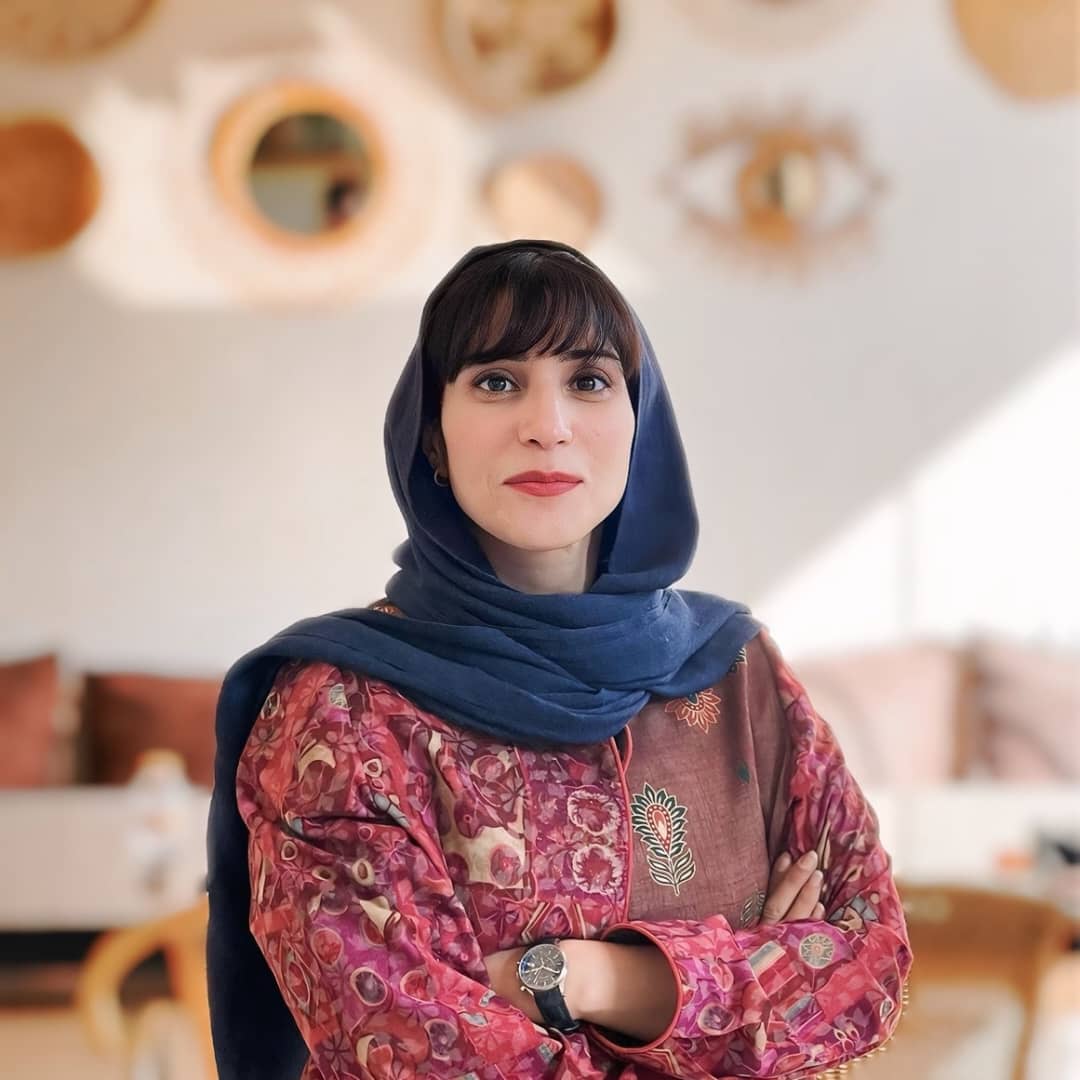 alt معرفی پزشک