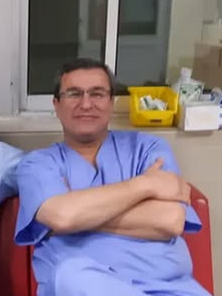 alt اکوکاردیوگرافی