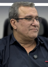 alt کبودی روی بدن