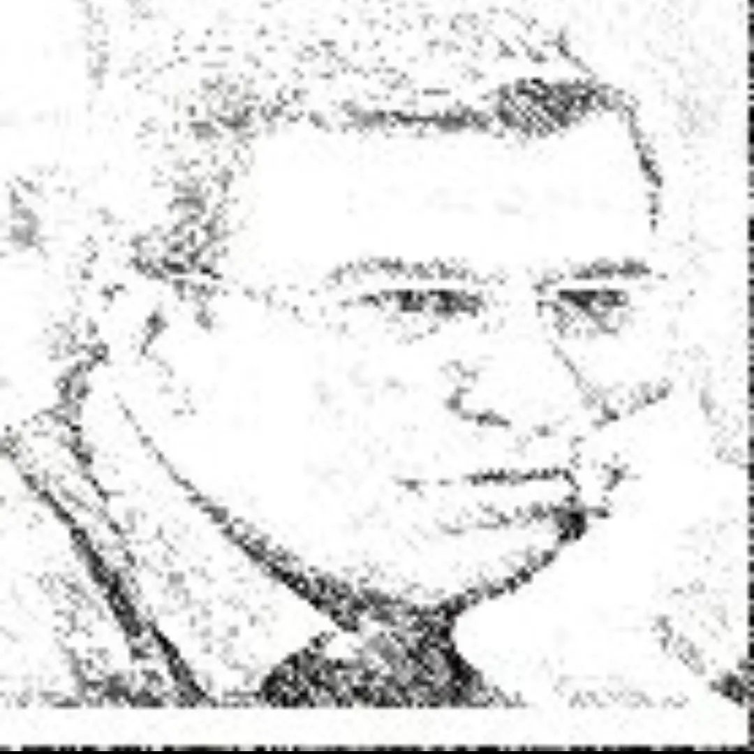 alt معرفی پزشک