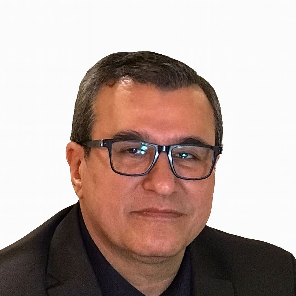alt گرفتگی عروق