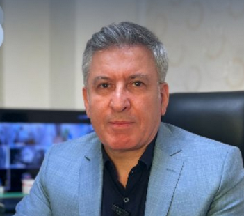 alt درباره پزشک