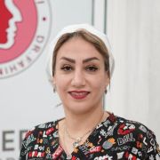 alt معرفی پزشک