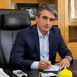 alt معرفی پزشک