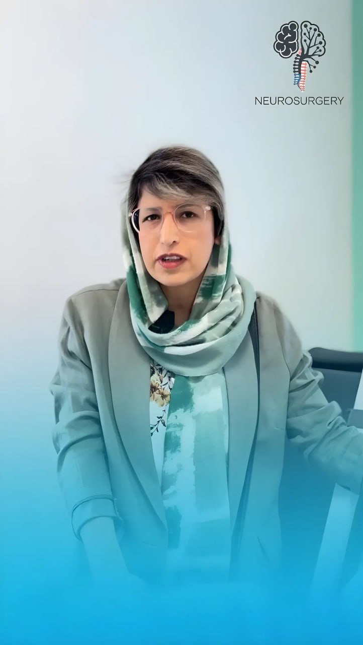 alt معرفی پزشک