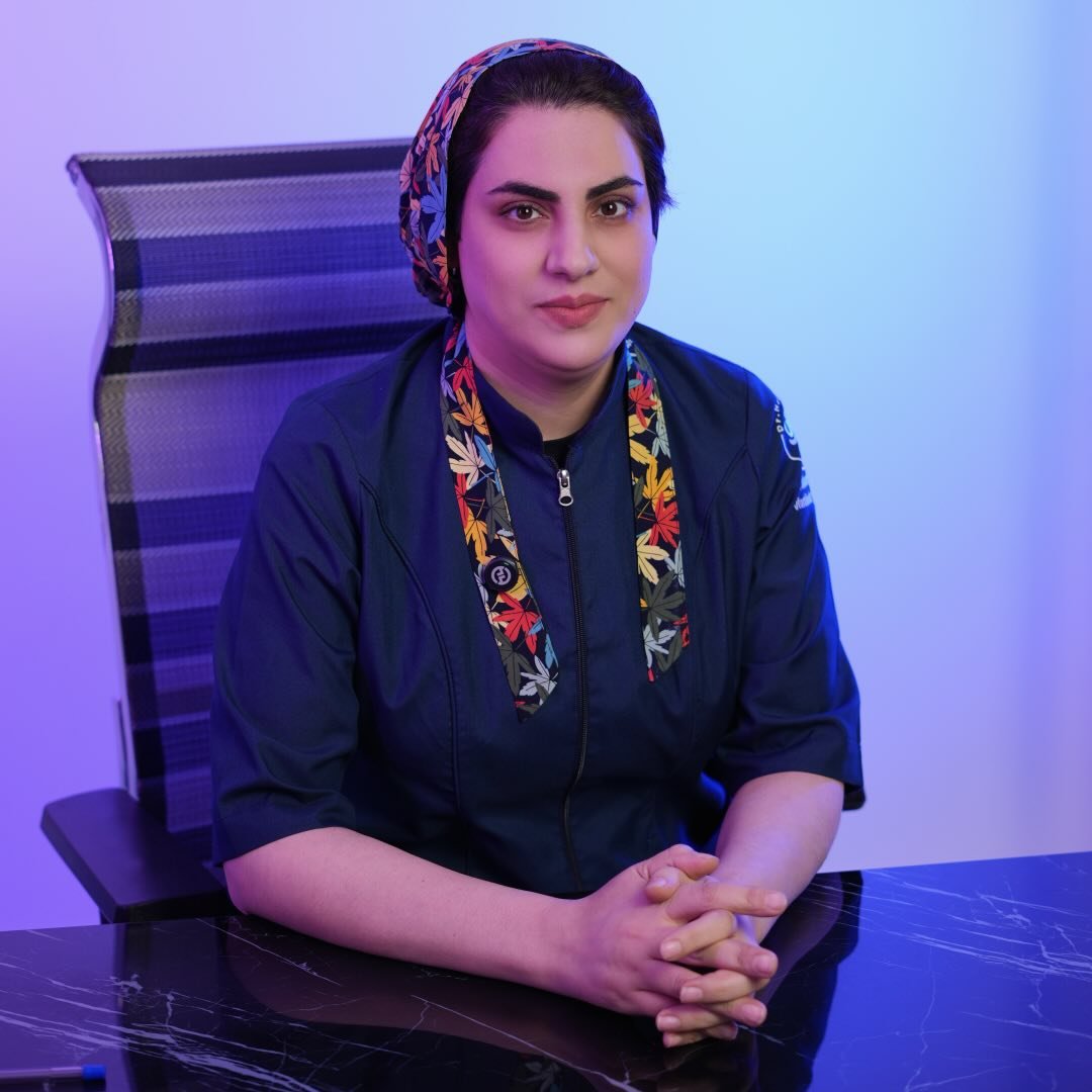 alt قبل و بعد عمل