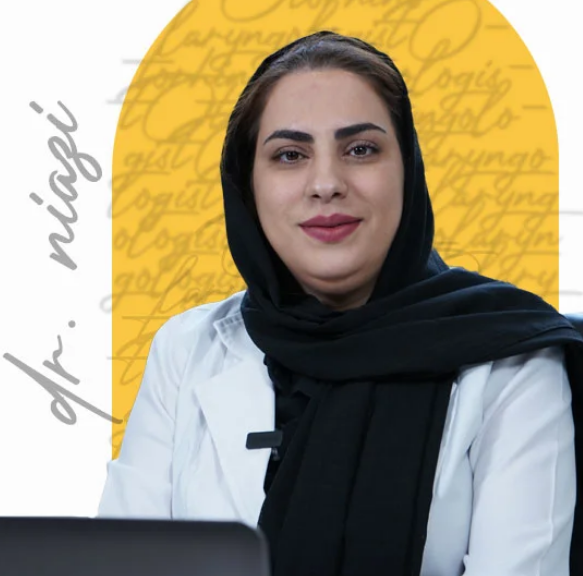 alt رضایت مراجعه کنندگان
